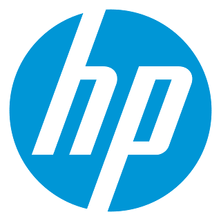 HP is Hiring