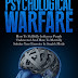 The Art of Psychological Warfare: How to Skillfully Influence People Undetected and How to Mentally Subdue Your Enemies in Stealth Mode Audible Logo Audible Audiobook – Unabridged PDF