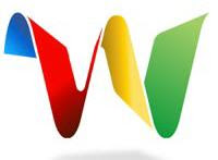 Google Wave