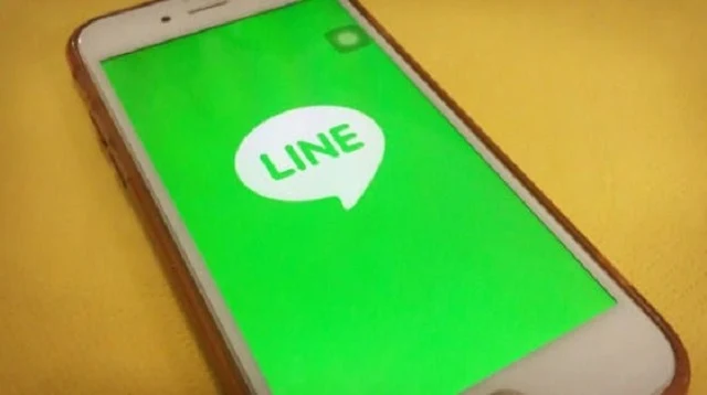 Cara Mengembalikan Chat Line yang Terhapus di iPhone