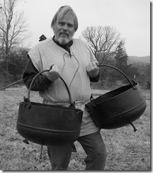 Jan24 (5)bw