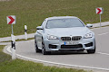 BMW M6 Gran Coupe