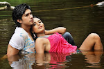 Marumugam movie hot photos-thumbnail-7