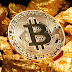 Bitcoin Gold Solusi Mining BTC yang Adil