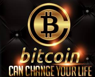 What is bitcoin?