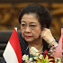 Megawati Digaji Rp 112 Juta di BPIP, MAKI Siapkan Langkah Hukum