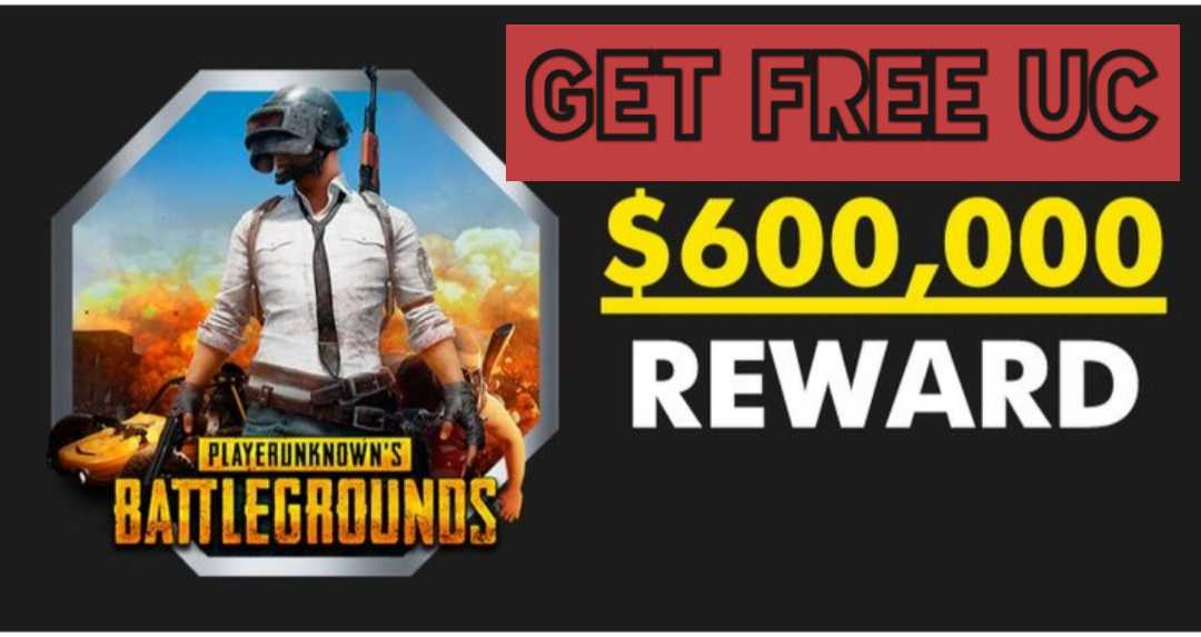 Cheat Pubg Mobile Gratis - Pubg Free 30k Bp - 