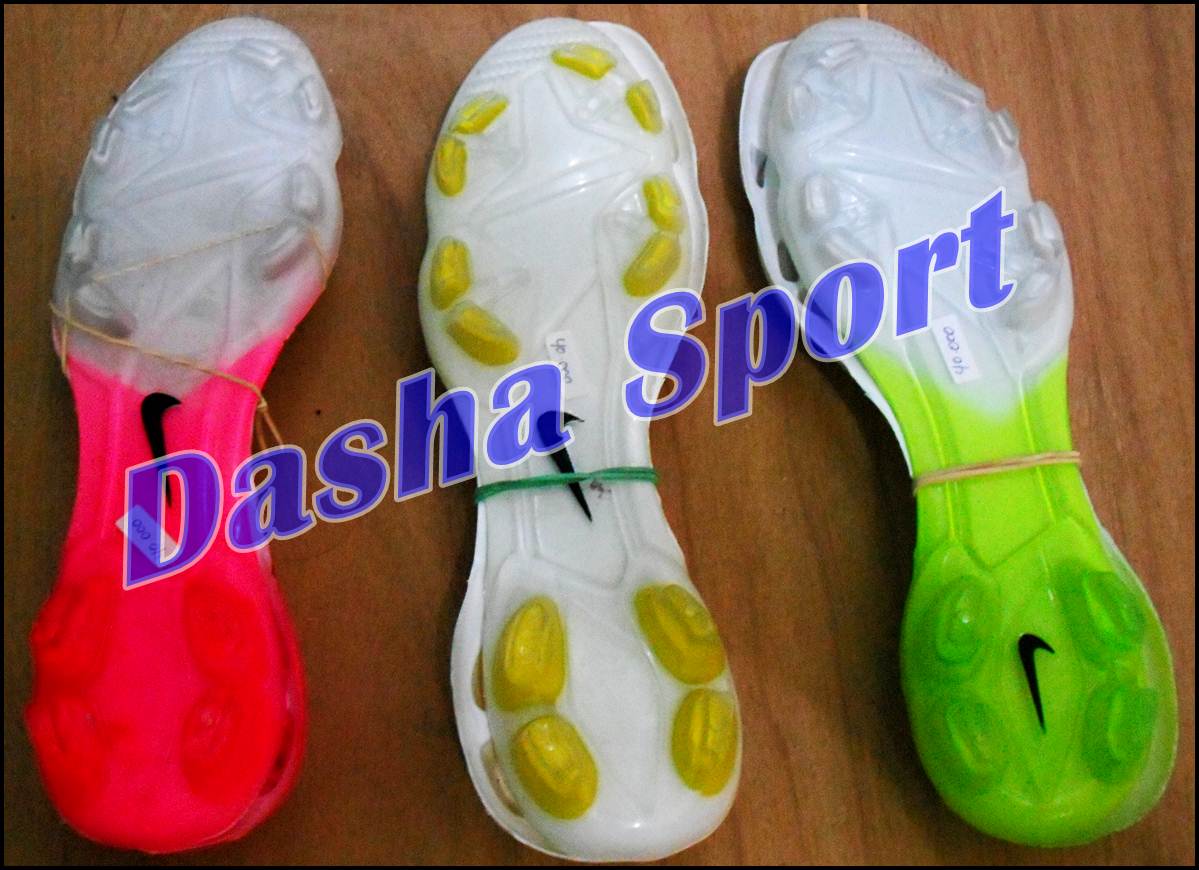 Pul Sepatu Sepak Bola Brand Nike Murah - DASHA SPORT 
