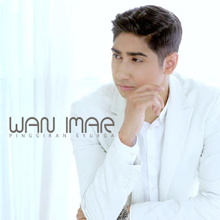 Wan Imar - Pinggiran Syurga MP3