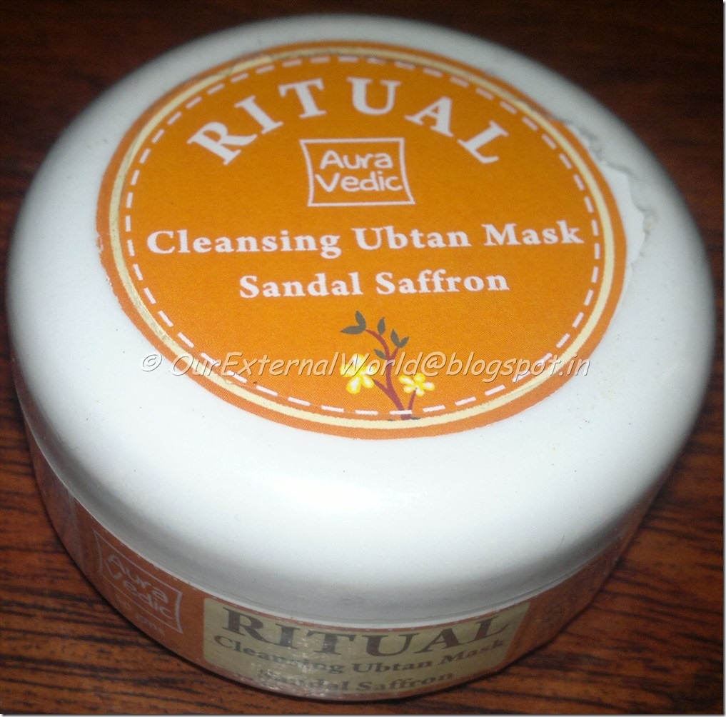 aura-vedic-cleansing-ubtan-mask