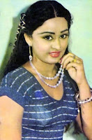 Shoma Anand