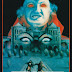 Fright House (1989)