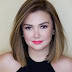 ANGELICA PANGANIBAN AND OTHER NETIZENS AIR THEIR VIEW ON THE MTRCB PROPOSAL TO REGULATE STREAMING CHANNELS LIKE NETFLIX