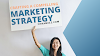 Master the Art: 10 Expert Tips for Crafting a Compelling Marketing Strategy