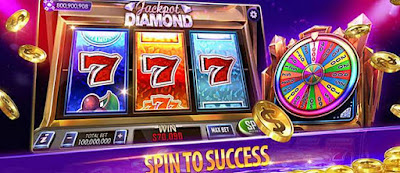 raih-jackpot-ratusan-juta-dari-slot