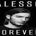 ALESSO LYRICS