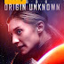 Download Film 2036 Origin Unknown (2018) Full HD