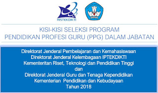 File Pendidikan   