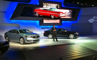 2014-Chevrolet-Impala-live-623x389
