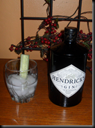 Hendricks