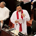 ‘2021 අයවැය’ දෙවැනිවර කියැවීම අද