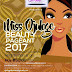 Miss Ojuloge Pageant 2017