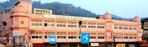 Hotel Ganga Lahari Haridwar,Deluxe Hotels in Haridwar