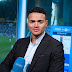 EPL: I don’t know what you’re thinking – Jermaine Jenas slams defender after Man Utd’s 2-2 draw