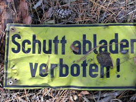 http://www.blog.adelhaid.de/2013/06/ernahrt-uns-vernunftig.html