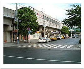 京葉線 路線図, 京葉線 ホテル, 京葉線 時刻表, 京葉線 駅一覧, 京葉線 快速, 京葉線 東京駅, 京葉線 終電, 京葉線 通勤快速, 京葉線 東京駅 構内図, 京葉線 停車駅, 京葉線 海浜幕張, 京葉線 ホテル, 京葉線 ホテル カップル, 京葉線 カプセルホテル, 京葉線 ホテル 楽天, 京葉線 ホテル ディズニー, 京葉線 ホテル おすすめ, 舞浜駅 ホテル, 新浦安 ホテル, 海浜幕張 ホテル, ホテルグリーンタワー幕張, 京葉線 沿線