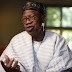 [UPDATES] Killing: Politicians Afraid Of Going To Jail Are The Ones Sponsoring Herdsmen Crisis – Lai Mohammed