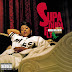 The "Supa Dupa Fly" rapper, singer, songwriter, and producer celebrates her 50th birthday.