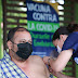 Honduras sin muertos por covid-19 en últimos dos días y sin ómicron