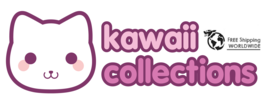 http://www.kawaiicollections.com/?ref=22