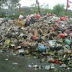 Sampah Menumpuk Menjadi Tantangan Walikota Jakbar dan Barometer Penanganan Banjir
