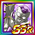 http://dragon-ball-dokkan-battle.blogspot.com.es/p/ruinous-rule-frieza-ff-ssr-int.html