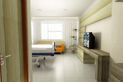 interior-design-room-hospital-photo