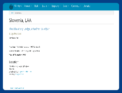 https://www.ts-adyar.org/content/slovenia-laa