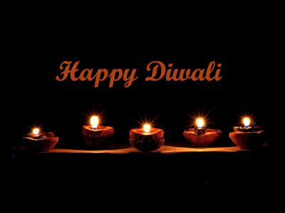 Happy Diwali Images Wishes