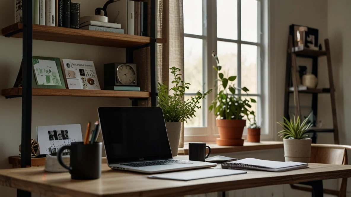 Time Management for Remote Workers: Strategies to Boost Productivity and Maintain Work-Life Balance
