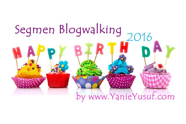 http://www.yanieyusuf.com/2016/05/segmen-blogwalking-yanieyusuf-2016.html