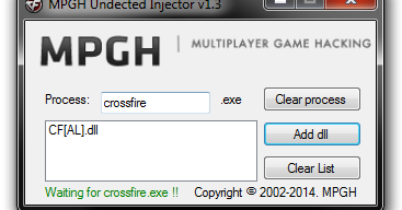 Inject Hack Games - dll injector 2019 free download roblox inject tool remote dll