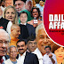 Daily Current Affairs in Malayalam 2025 | 23 July 2025 | Kerala PSC GK