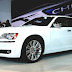 Chrysler 300 - 300 S Car