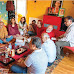 Spain Hindus organizing to create a united voice