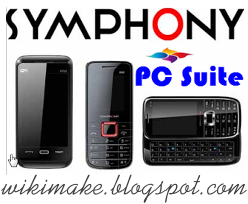 Symphony-PC-Suite