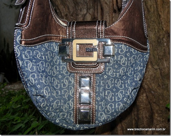 guess-059