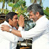 Ajith Veeram Introduction Song