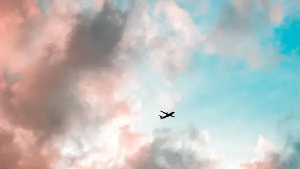 Maximize Your Miles: Utilizing Travelocity Flights Rewards for Family Travel