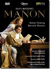 Manon_Lopez_Cobos